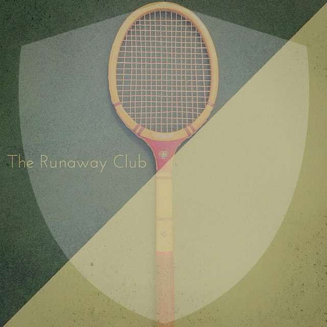 The Runaway Club at The Fleece on Oct 26, 2026