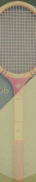 The Runaway Club
