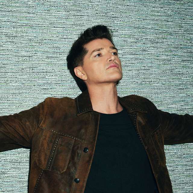 The Script at Utilita Arena Newcastle on Nov 5, 2026