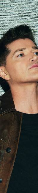 The Script