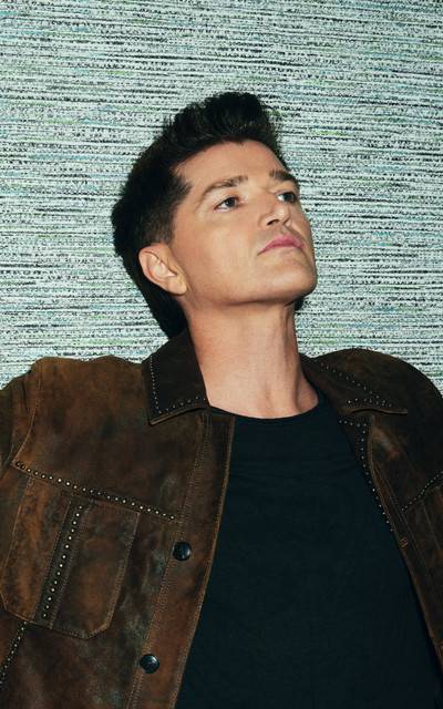 The Script