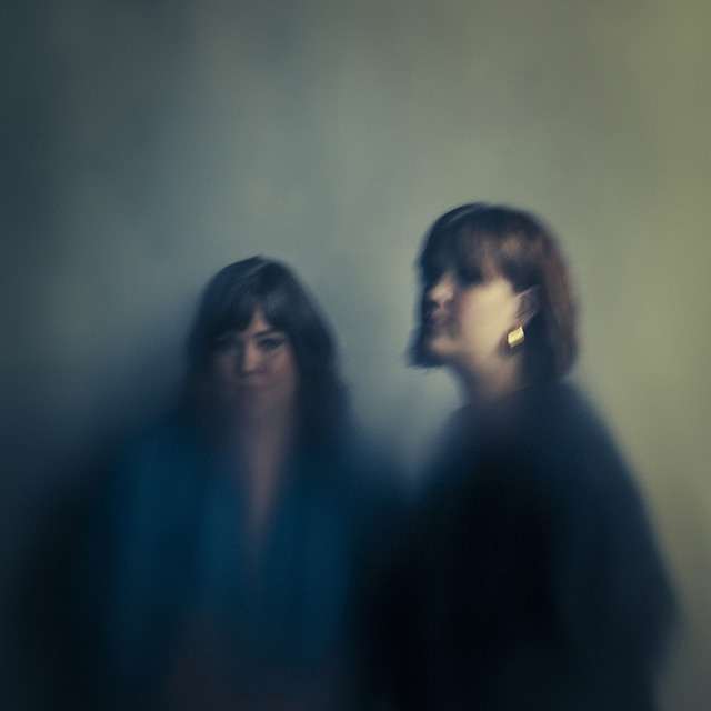 The Secret Sisters at Thalia Hall on Sep 24, 2026