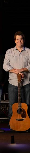 The Seldom Scene