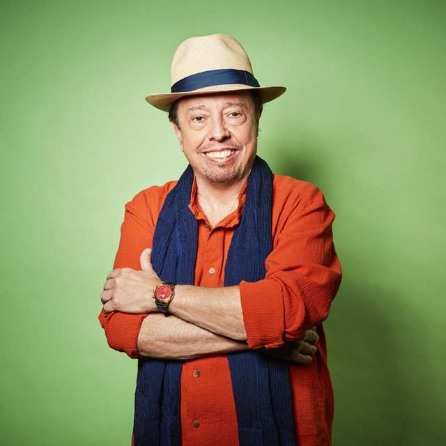 Sergio Mendes Band at Community Theatre at Mayo Performing Arts Center on Jun 11, 2027