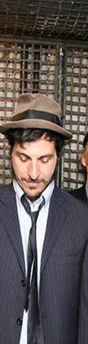 The Slackers
