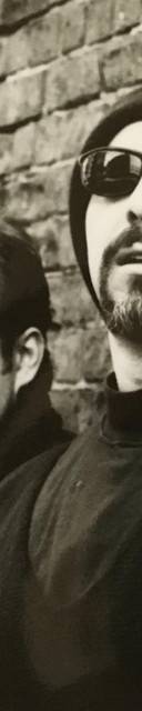 The Smithereens