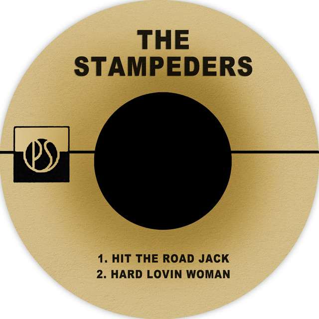 The Stampeders at Brockville Arts Centre on Oct 14, 2026