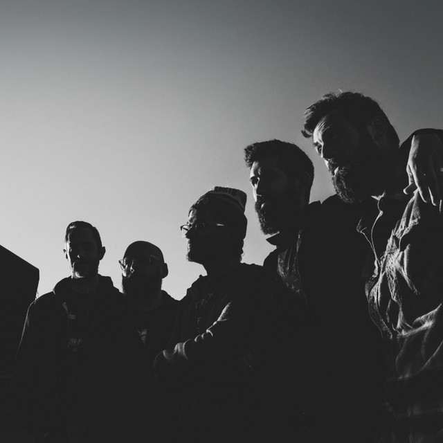 The Steel Wheels at Jefferson Theater-VA on Sep 25, 2026