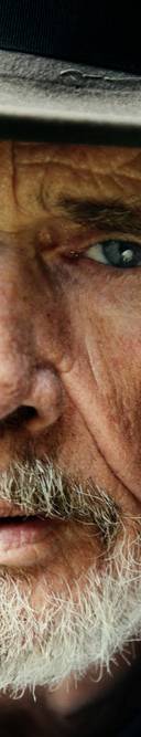 The Story of Merle Haggard
