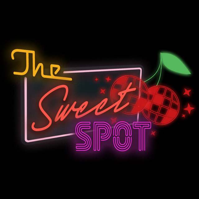 The Sweet Spot: Adult Contemporary artist