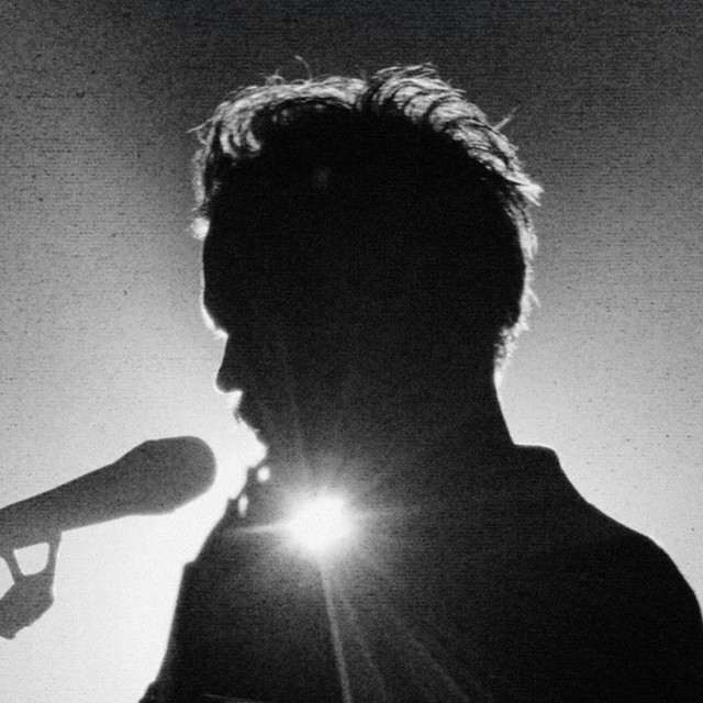 The Tallest Man on Earth at Haw River Ballroom on Oct 15, 2026