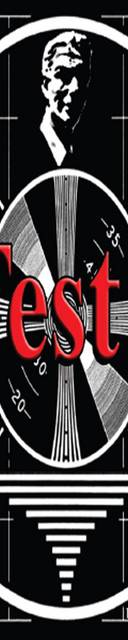 The Test Band