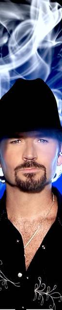 The Texas Tenors