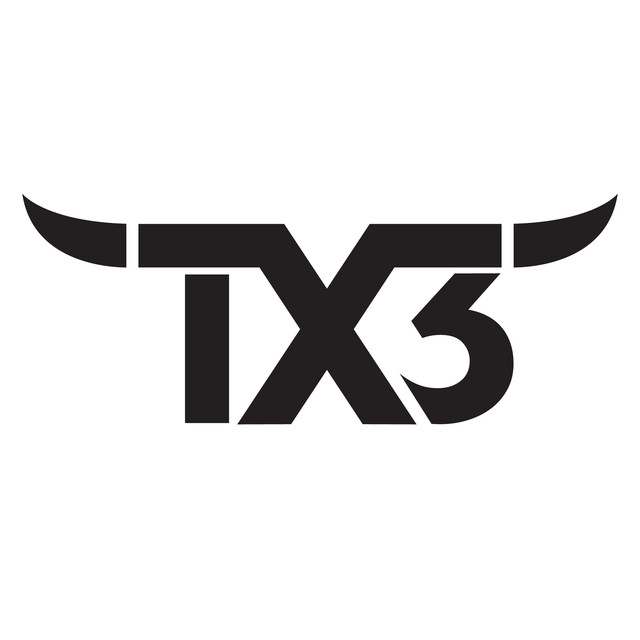 The Texas Trio: Country and Folk artist