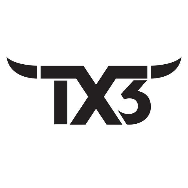 The Texas Trio at Rockbox Theater on Dec 19, 2026