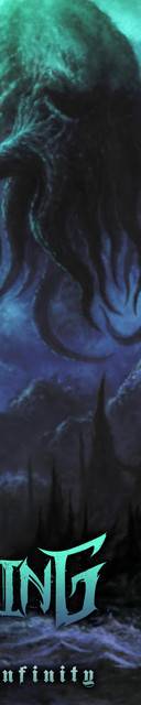 The Undying