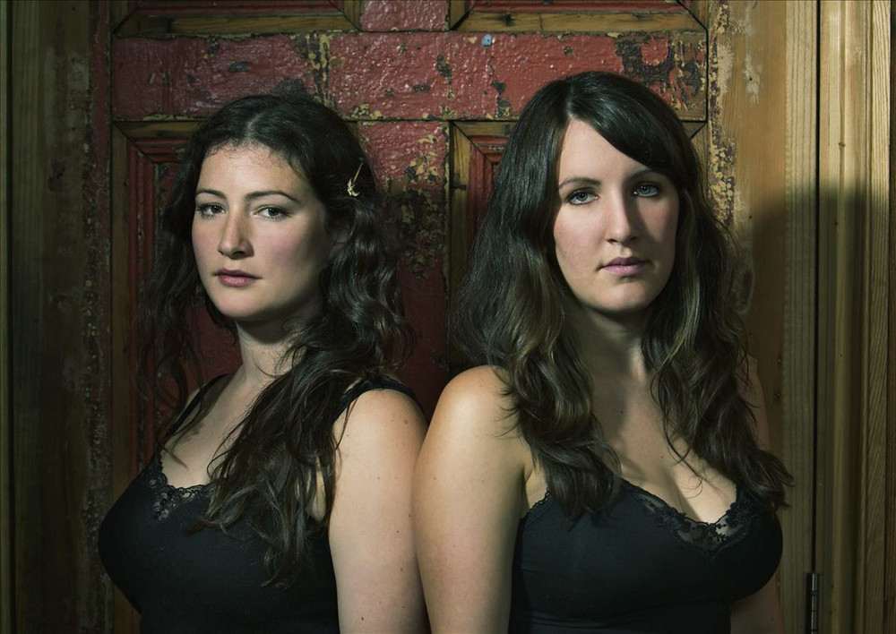 The Unthanks at Albert Hall on Dec 16, 2026