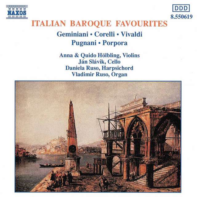 Cascade Symphony Orchestra - Verdi Requiem at Edmonds Center for the Arts on May 3, 2027