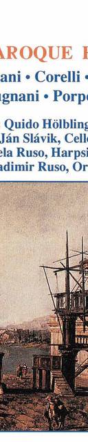 The Verdi Requiem