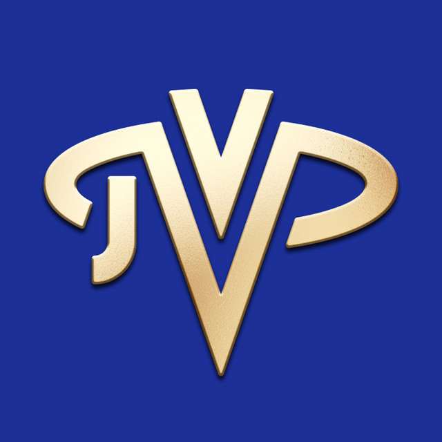The Verve Pipe at Bells Eccentric Cafe on Sep 26, 2026