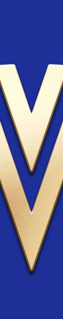 The Verve Pipe