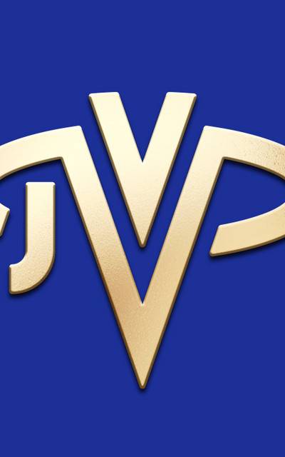 The Verve Pipe