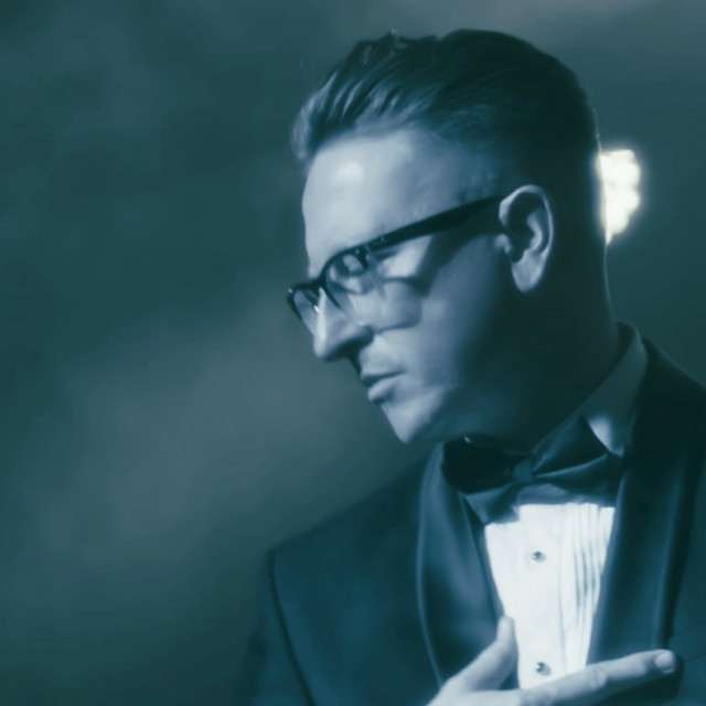 The Vintage Explosion (14+ Event) at O2 Academy Glasgow on Oct 24, 2026