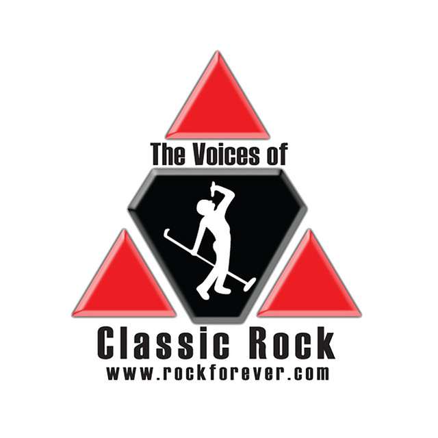 The Voices of Rock at Pines Theater - TX on Oct 17, 2026