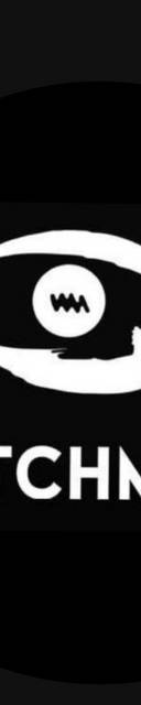 The Watchmen