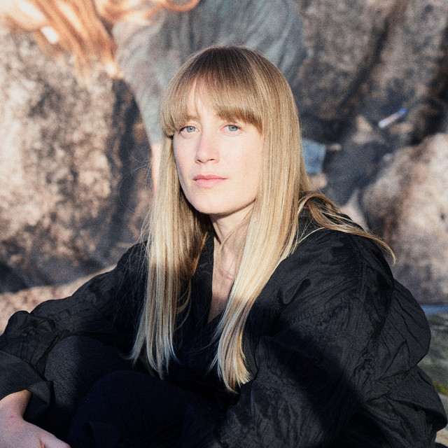 The Weather Station at Sonic Hall on Oct 21, 2026