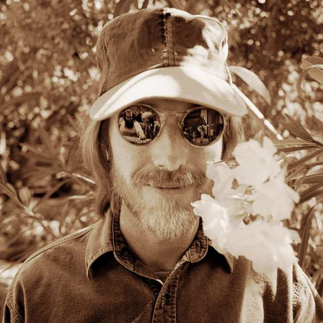 The Wildflowers - Tribute to Tom Petty and The Heartbreakers at Belfry Music Theatre on Oct 17, 2026