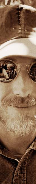 The Wildflowers - Tribute to Tom Petty and The Heartbreakers