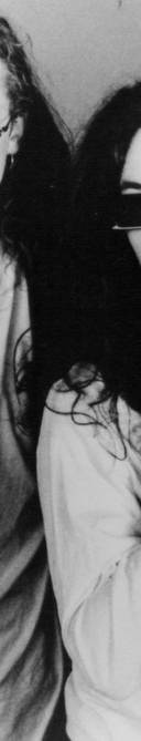 The Wonder Stuff