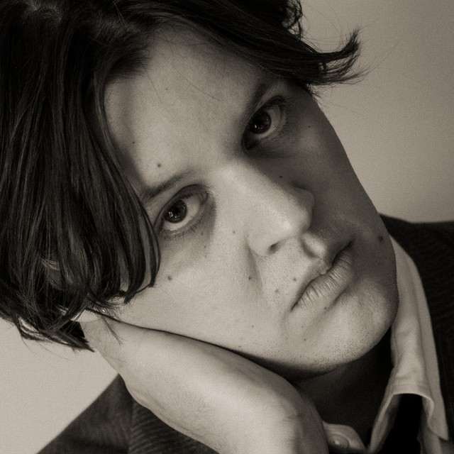 Thierry Larose at Le Club Square Dix30 on Feb 27, 2027