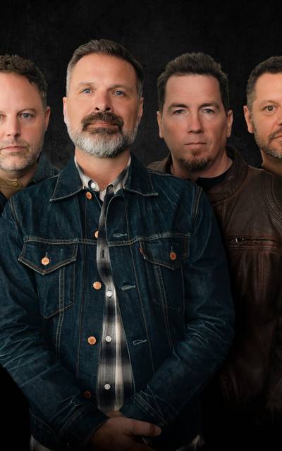 Third Day