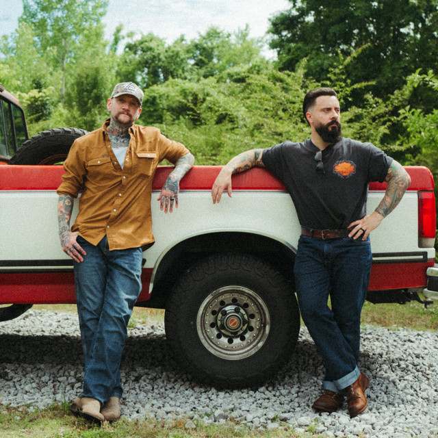 This Wild Life: Pop artist