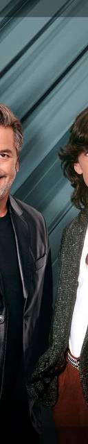 Thomas Anders