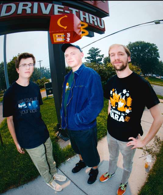 Thoughts on Bowling at The Echo on Nov 29, 2026