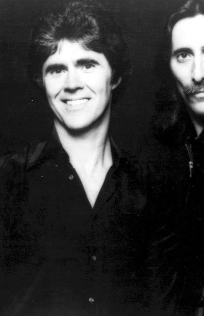 Three Dog Night