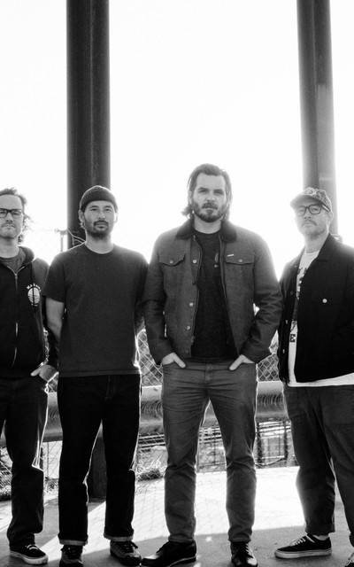 2026 Louder Than Life Festival - Sunday (Fool, Gojira, Killswitch Engage)
