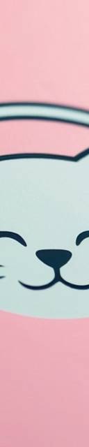 Thundering Cats