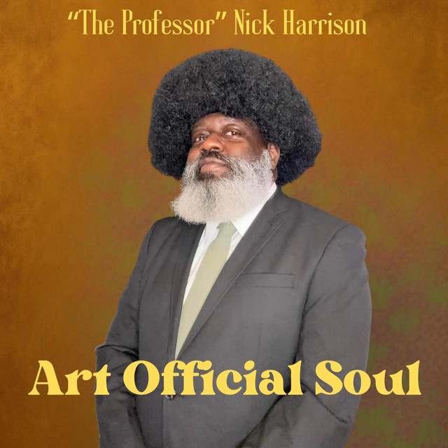 TI - Tip Clifford Joseph Harris: Rap/Hip Hop artist