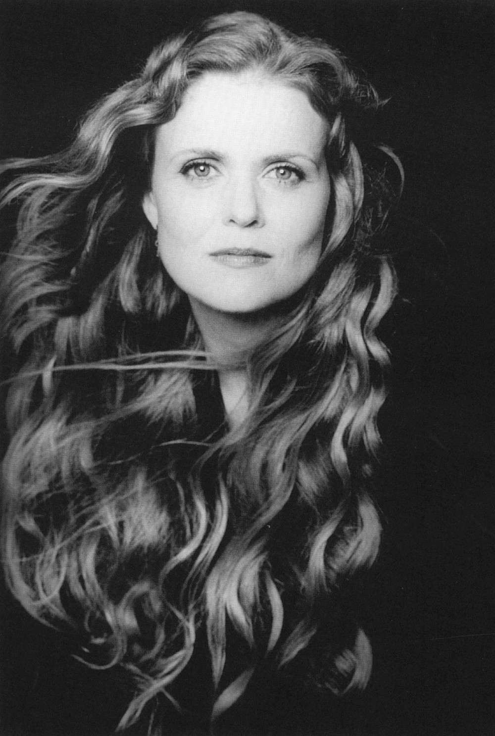 The Tierney Sutton Band at Manship Theatre - Shaw Center for the Arts on Jan 14, 2027