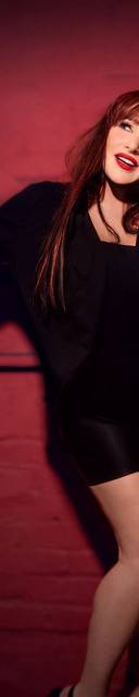 Tiffany