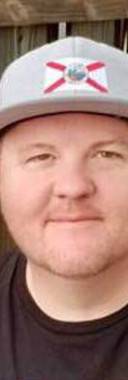 Tim Scott