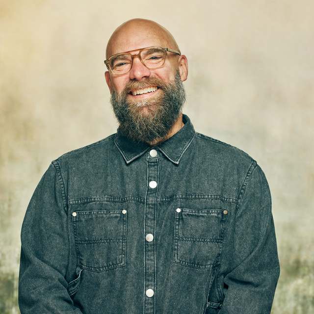 Tim Timmons: Adult Contemporary artist