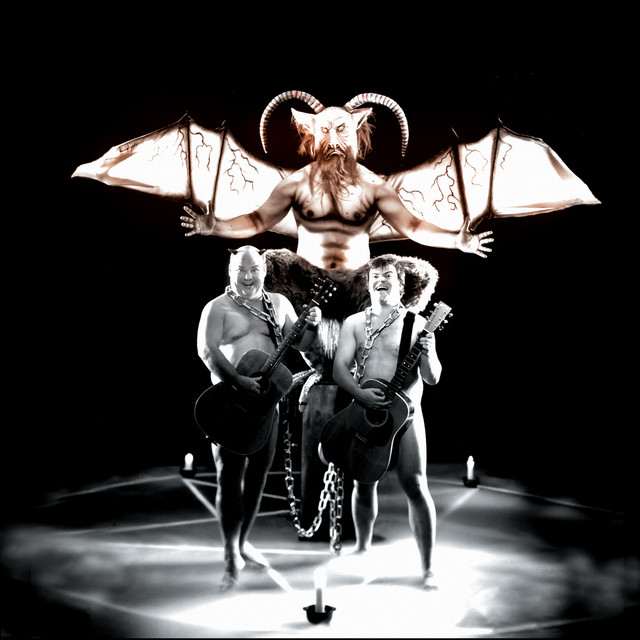 Time Warp at The Carolina Opry Theater on Sep 30, 2026