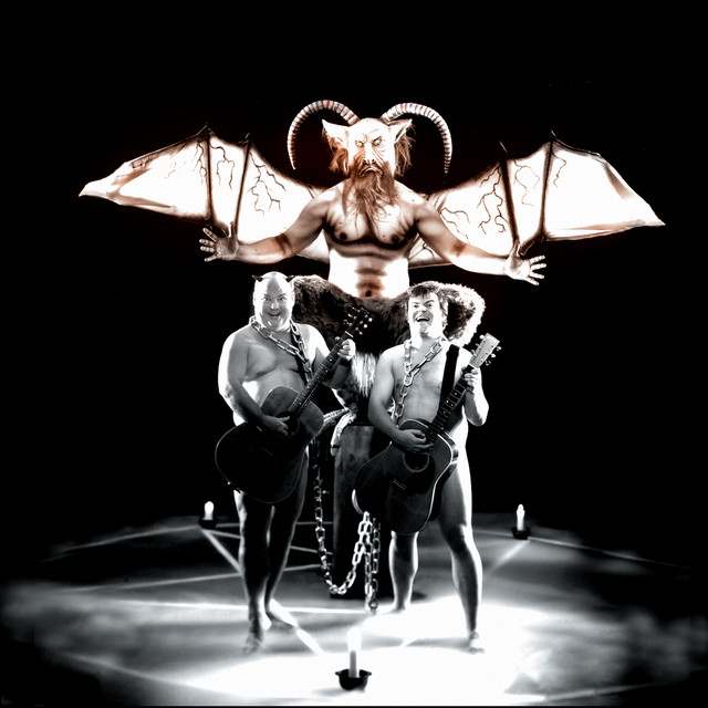Time Warp: Pop artist