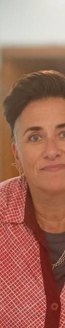 Tina Schlieske