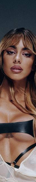 TINI